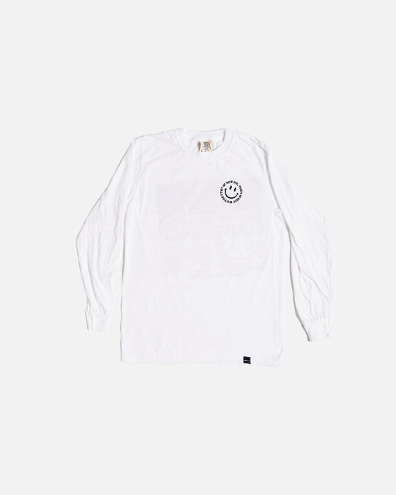 RMNT Youth Conference Longsleeve