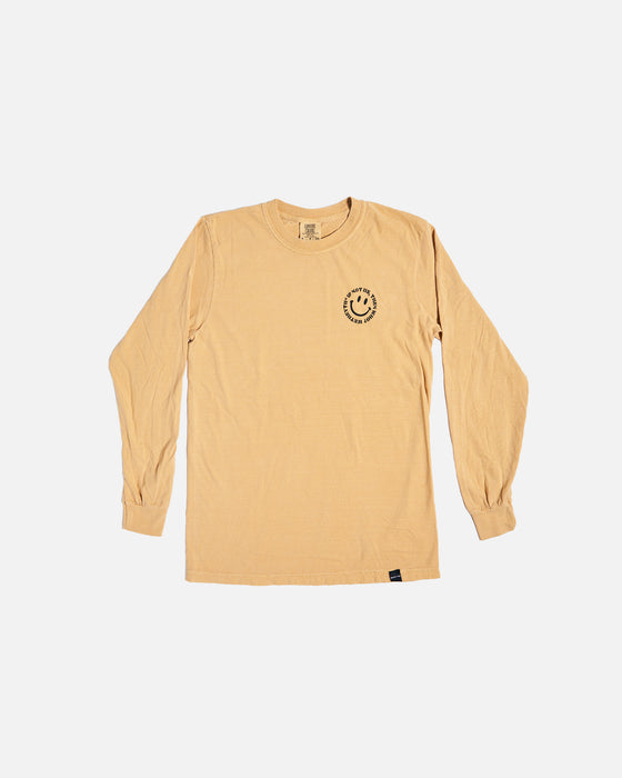 RMNT Youth Conference Longsleeve