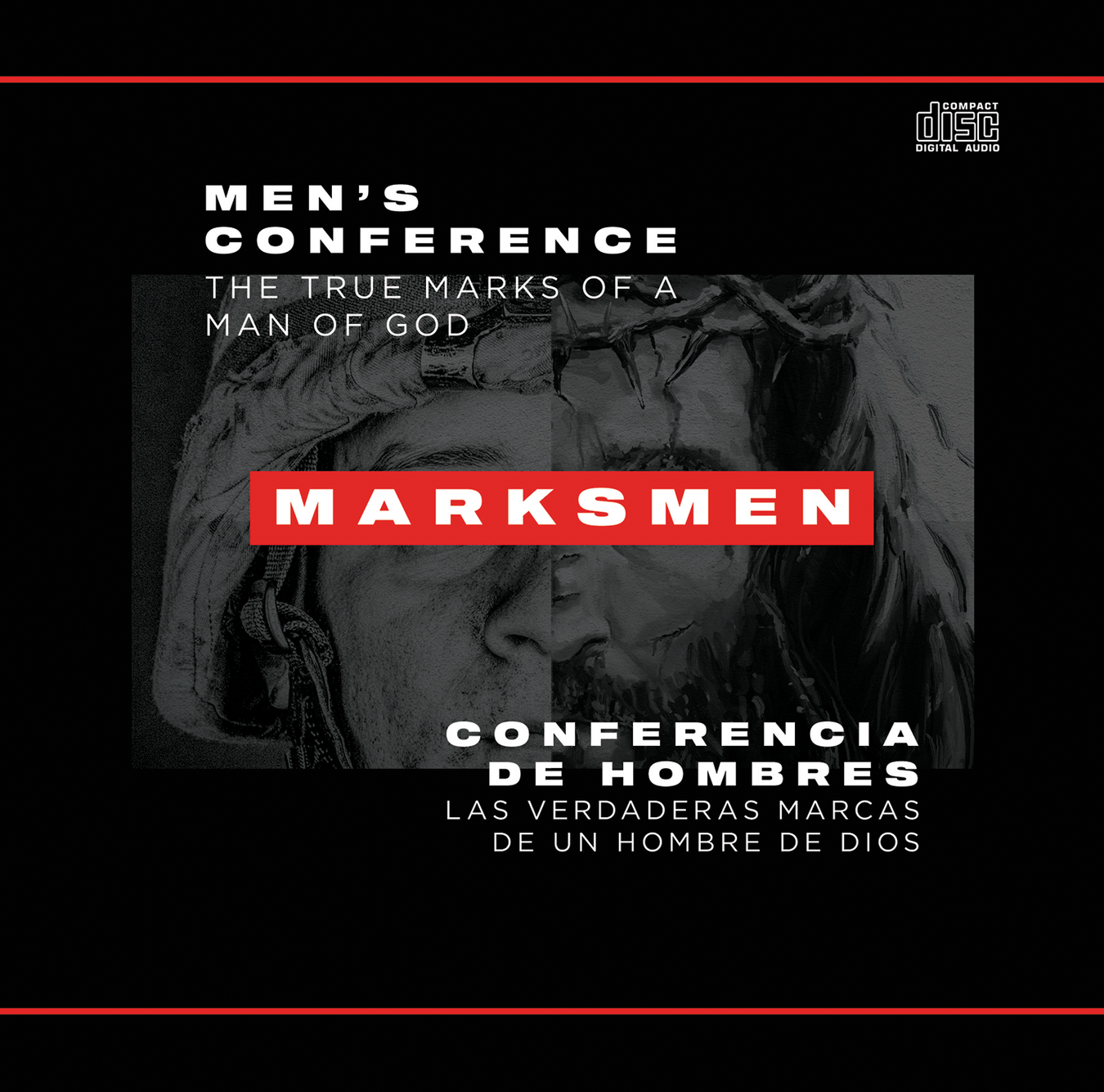 Conferencias