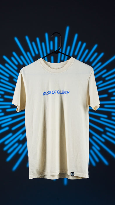 Days Of Glory T-Shirt